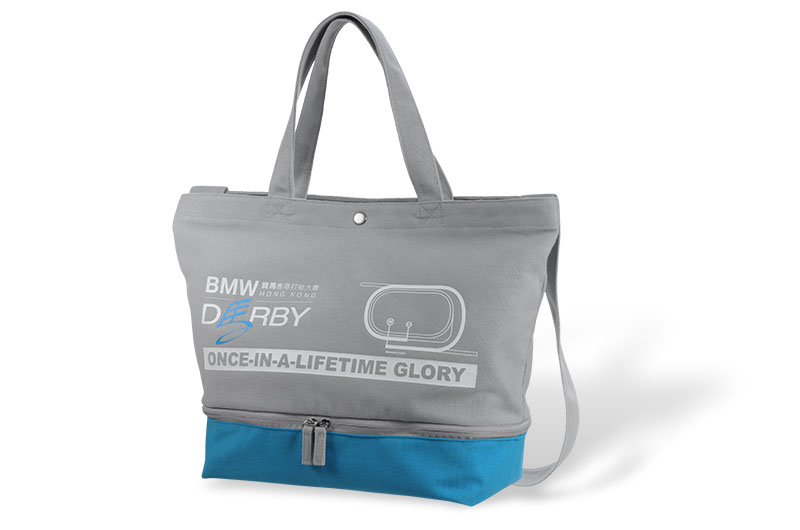 merchan-prod-tote.jpg
