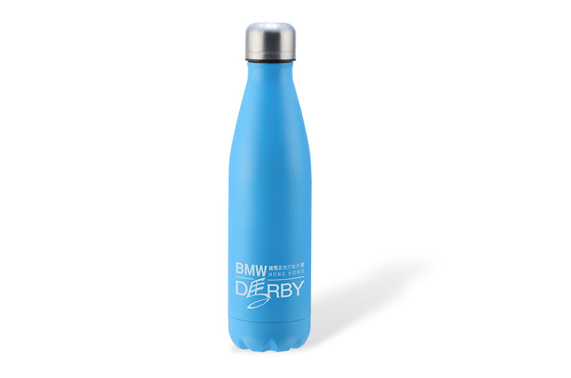 merchan-prod-bottle.jpg