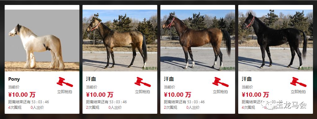 微信图片_20190226092410.jpg