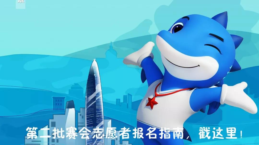 微信图片_20190301134905.jpg