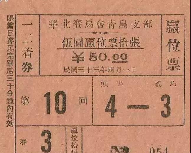 微信图片_20190301143252.jpg