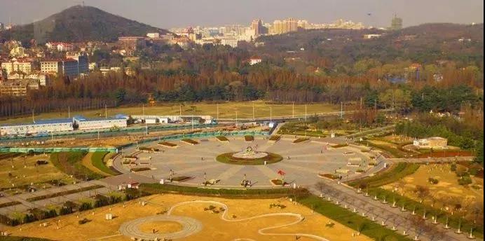 微信图片_20190301143321.jpg