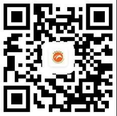 微信图片_20190301203856.jpg