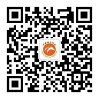 微信图片_20190301203908.jpg