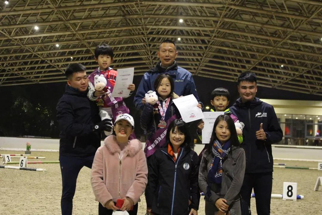 微信图片_20190303194304.jpg
