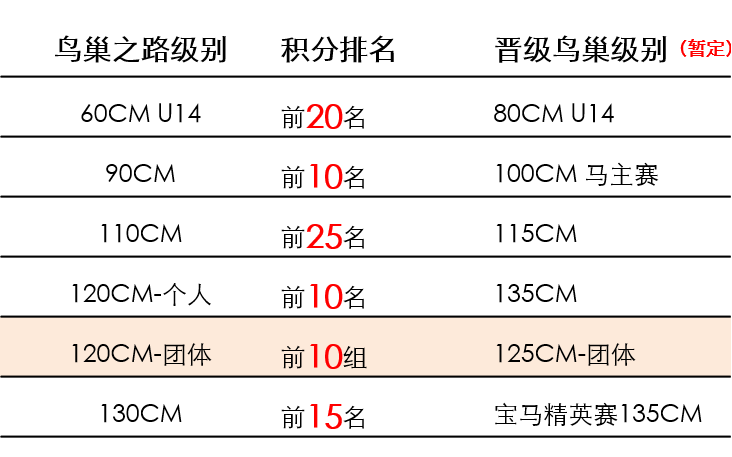 94dbb78fbe84f53ba2313ffae146f4ac.png