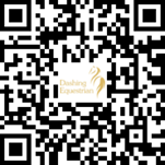 2969eb9d84e23f9a2d62ee11e85c55e1.png