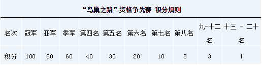 b4094872672cf554dafff55a96a2412e.png