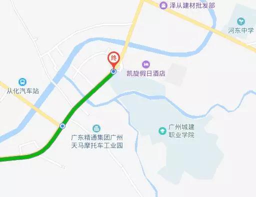 微信图片_20190307085906.jpg