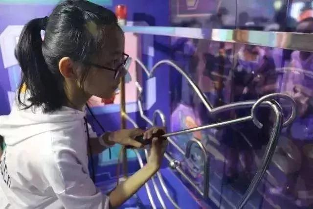 微信图片_20190307090001.jpg