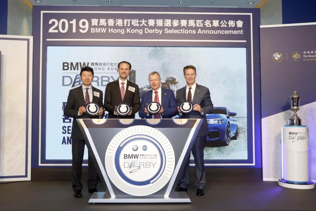 微信图片_20190307092508.jpg