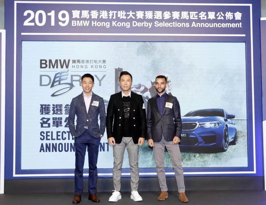 微信图片_20190307092655.jpg