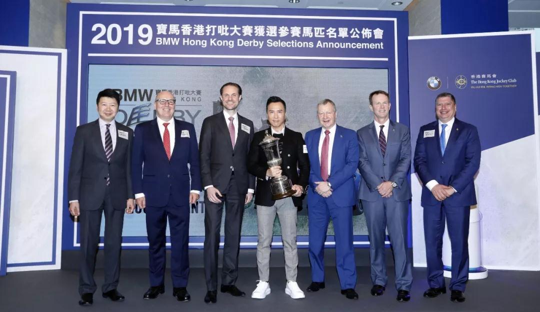 微信图片_20190307092907.jpg