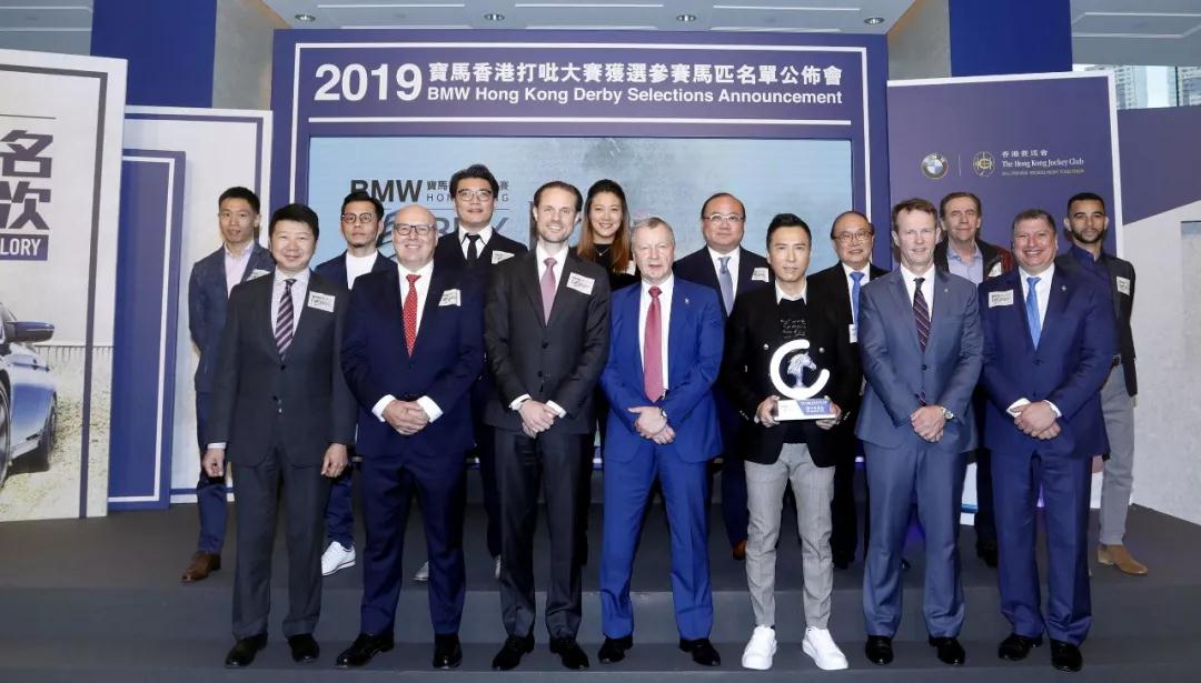 微信图片_20190307092914.jpg