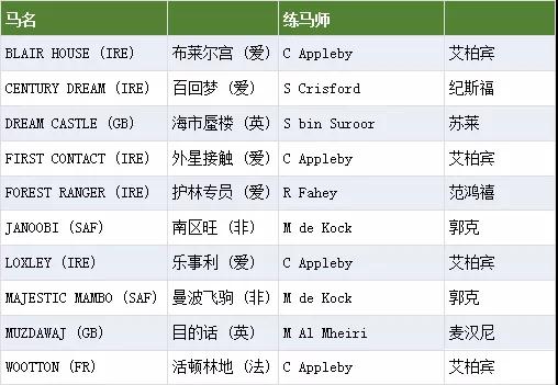 微信图片_20190308092426.jpg
