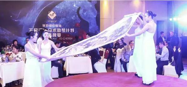 微信图片_20190308094127.jpg