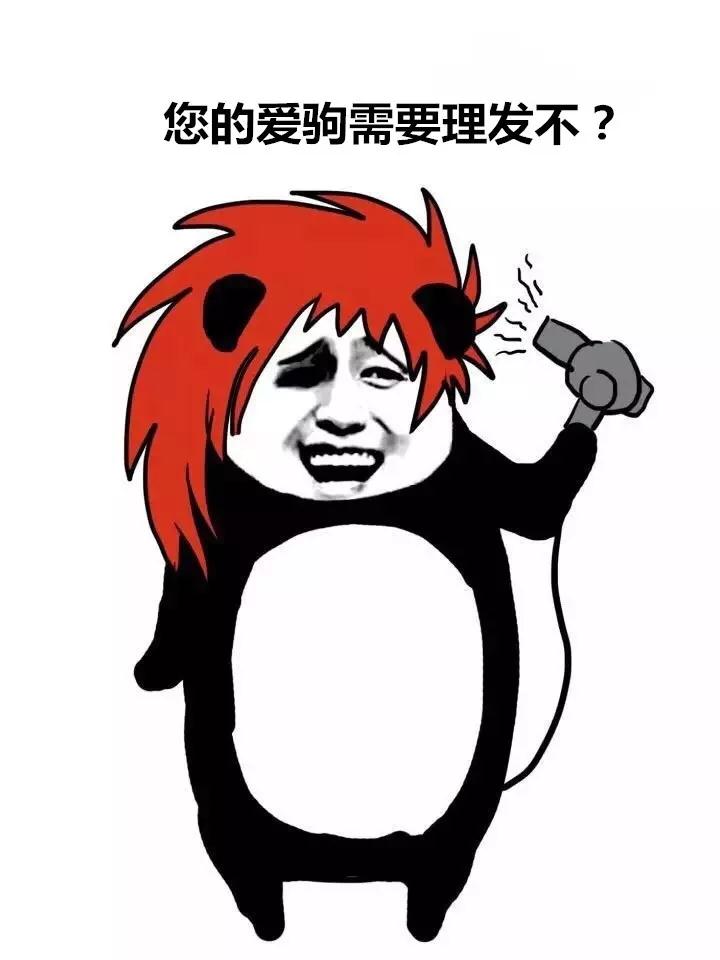 微信图片_20190308095551.jpg