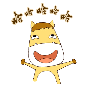 微信图片_20190308095625.gif