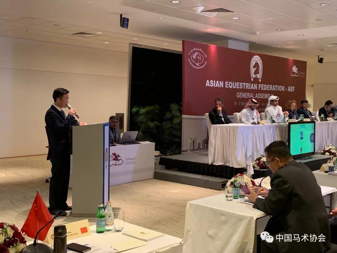 微信图片_20190309111726.jpg 微信图片_20190309111726.jpg