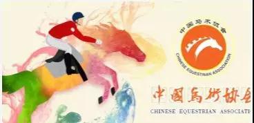 微信图片_20190311094032.jpg