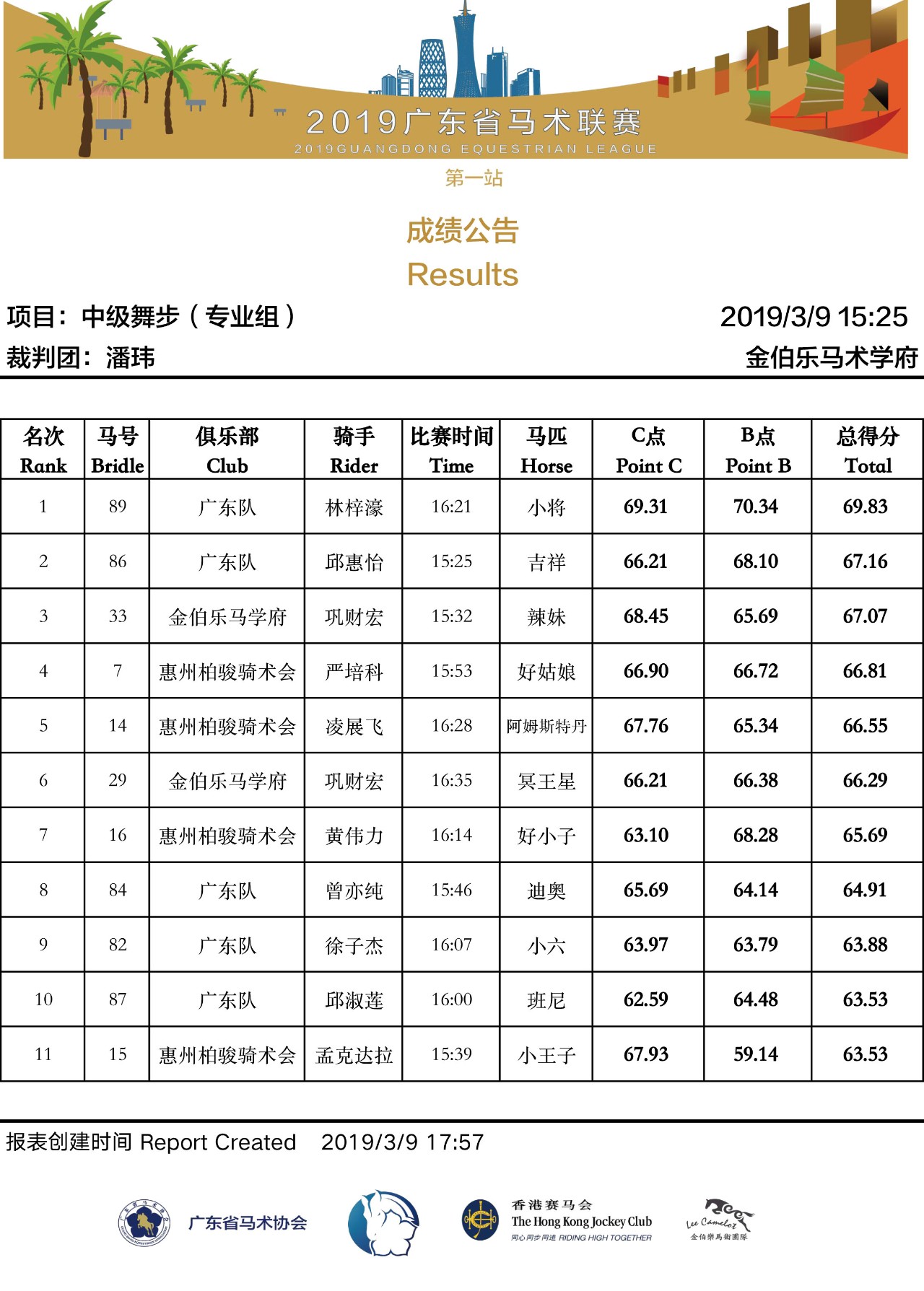 微信图片_20190311095822.jpg