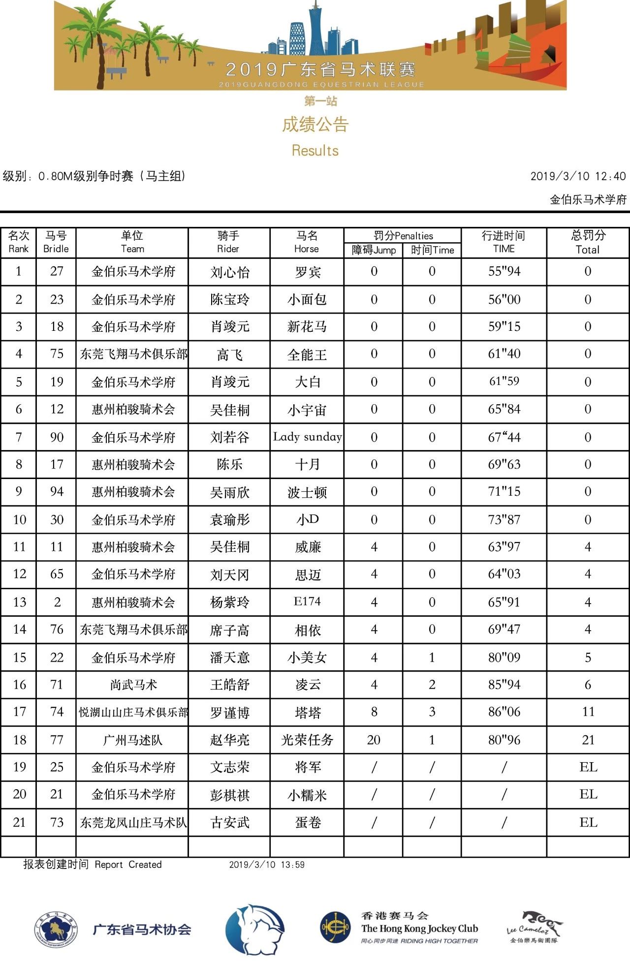 微信图片_20190311095835.jpg