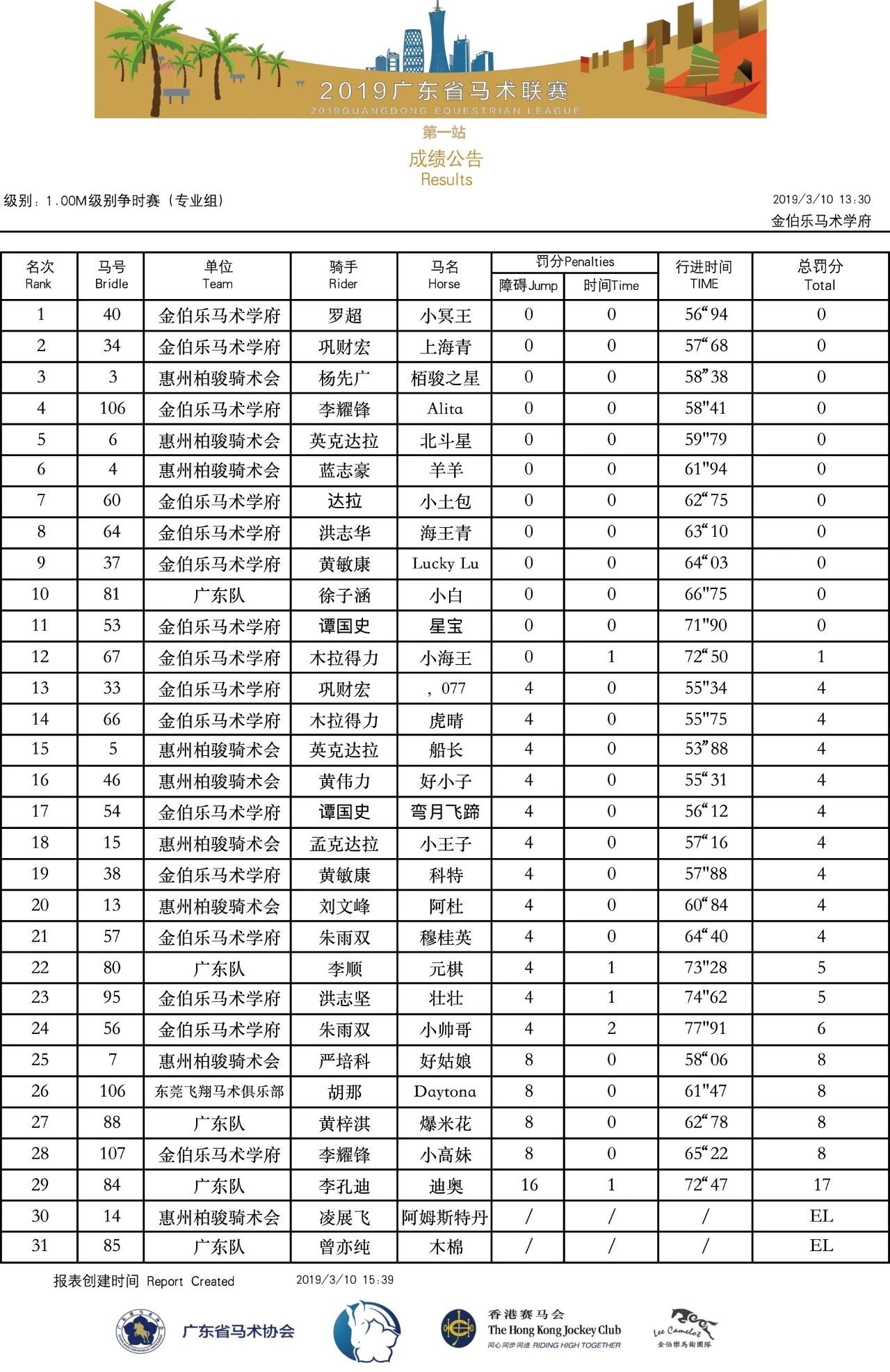微信图片_20190311095845.jpg