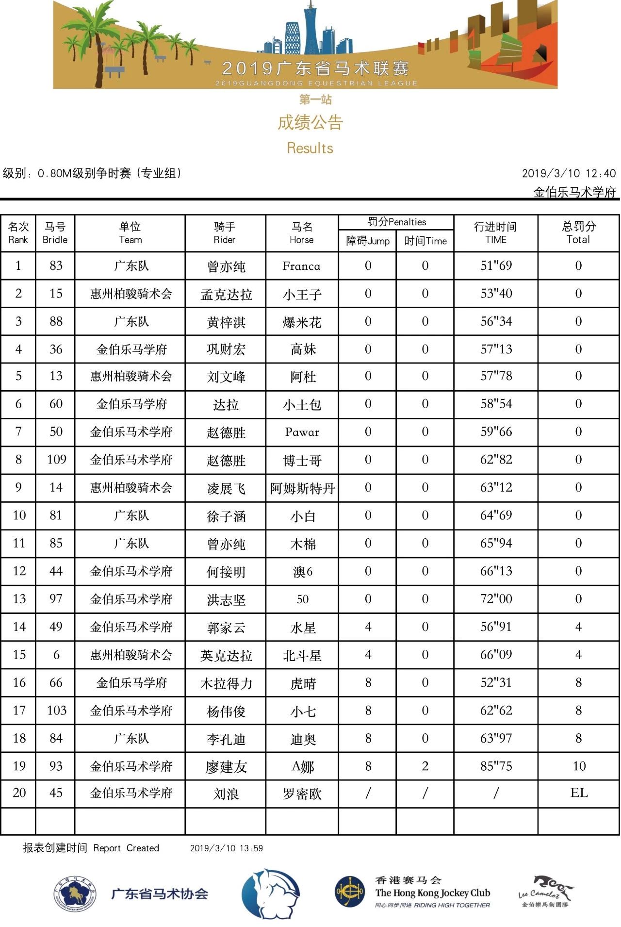 微信图片_20190311095839.jpg