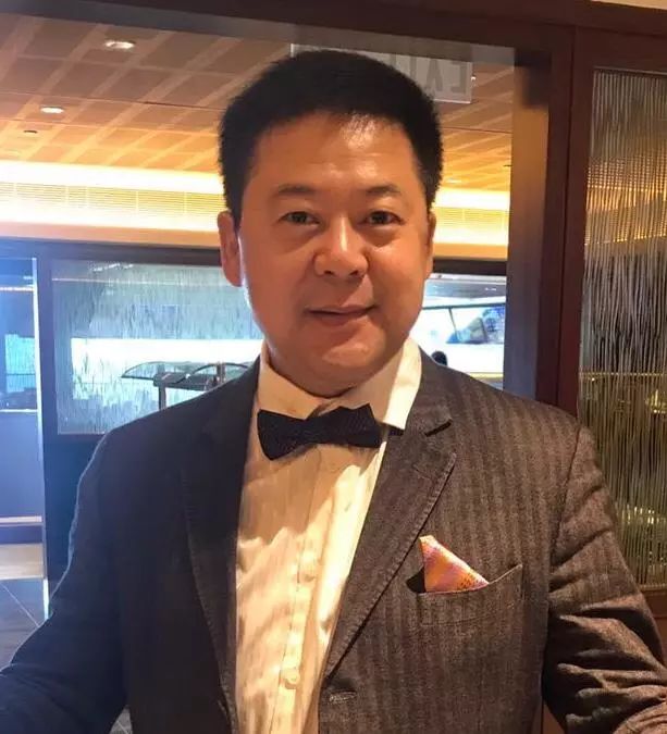微信图片_20190311101642.jpg