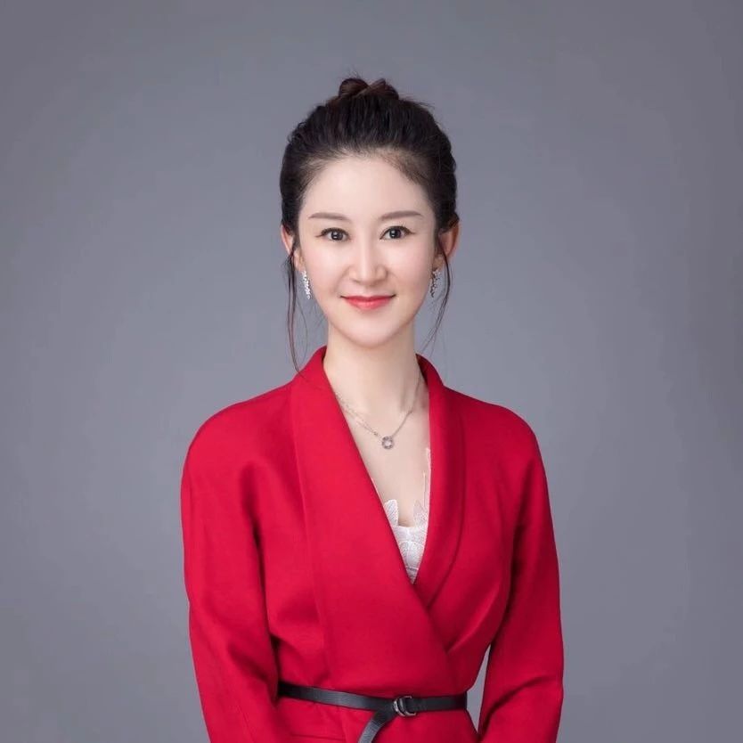 微信图片_20190311101645.jpg