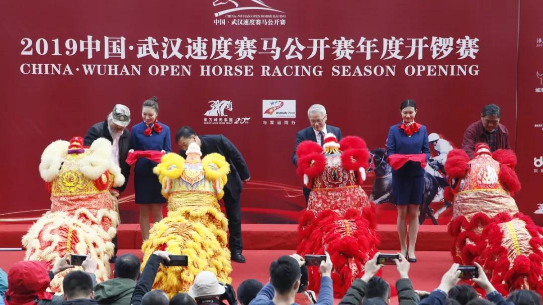 微信图片_20190312090932.jpg