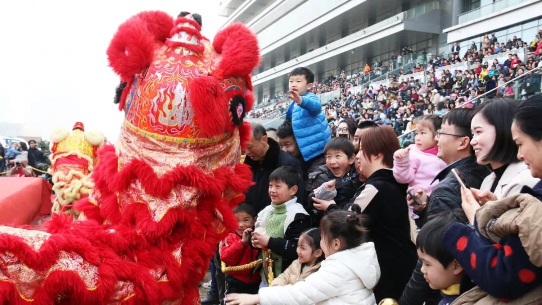 微信图片_20190312090939.jpg