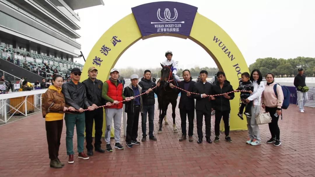 微信图片_20190312091011.jpg