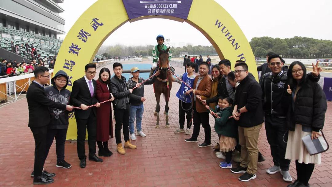 微信图片_20190312091019.jpg