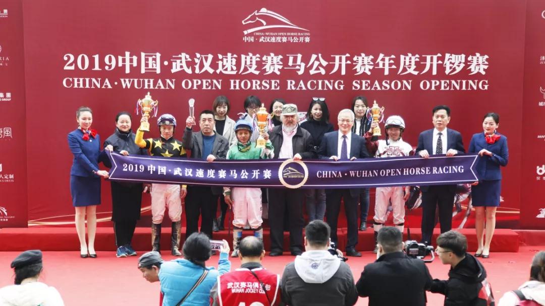 微信图片_20190312091021.jpg