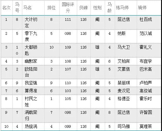 微信图片_20190312092739.jpg