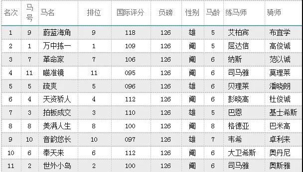 微信图片_20190312092802.jpg