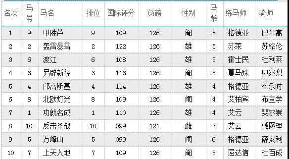 微信图片_20190312092816.jpg