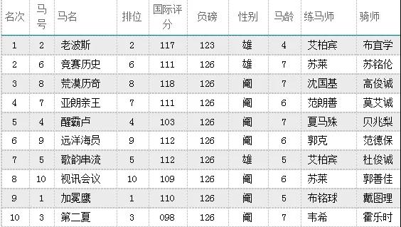 微信图片_20190312092809.jpg