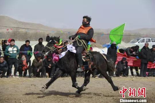 微信图片_20190312094759.jpg