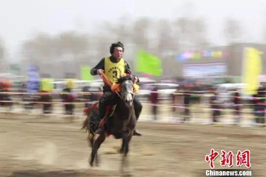 微信图片_20190312094802.jpg