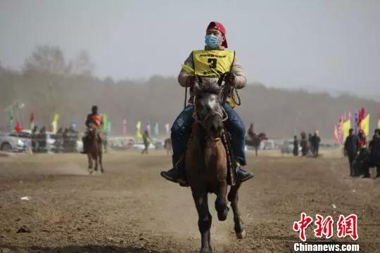 微信图片_20190312094804.jpg