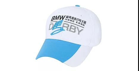 微信图片_20190313091101.jpg