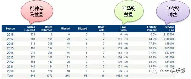 微信图片_20190314092930.jpg