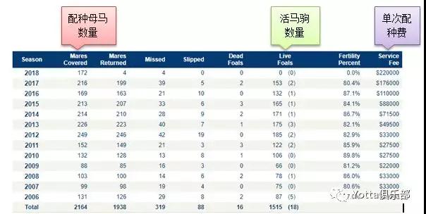 微信图片_20190314092934.jpg