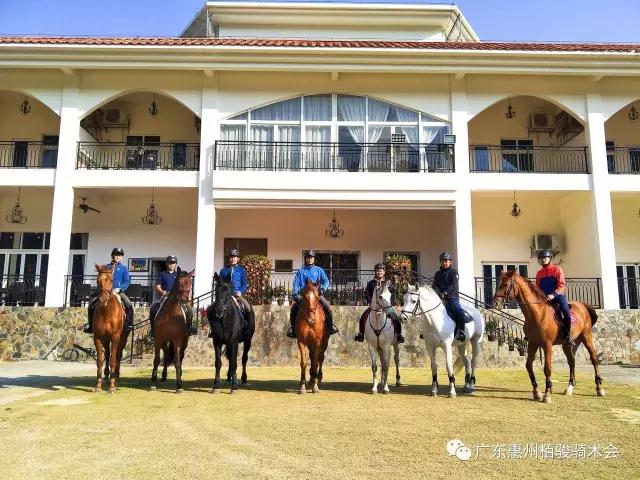 微信图片_20190315092635.jpg