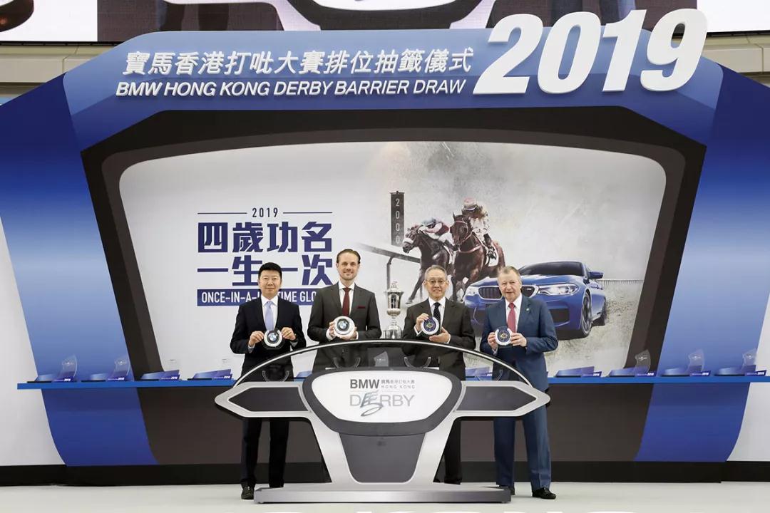 微信图片_20190315093837.jpg