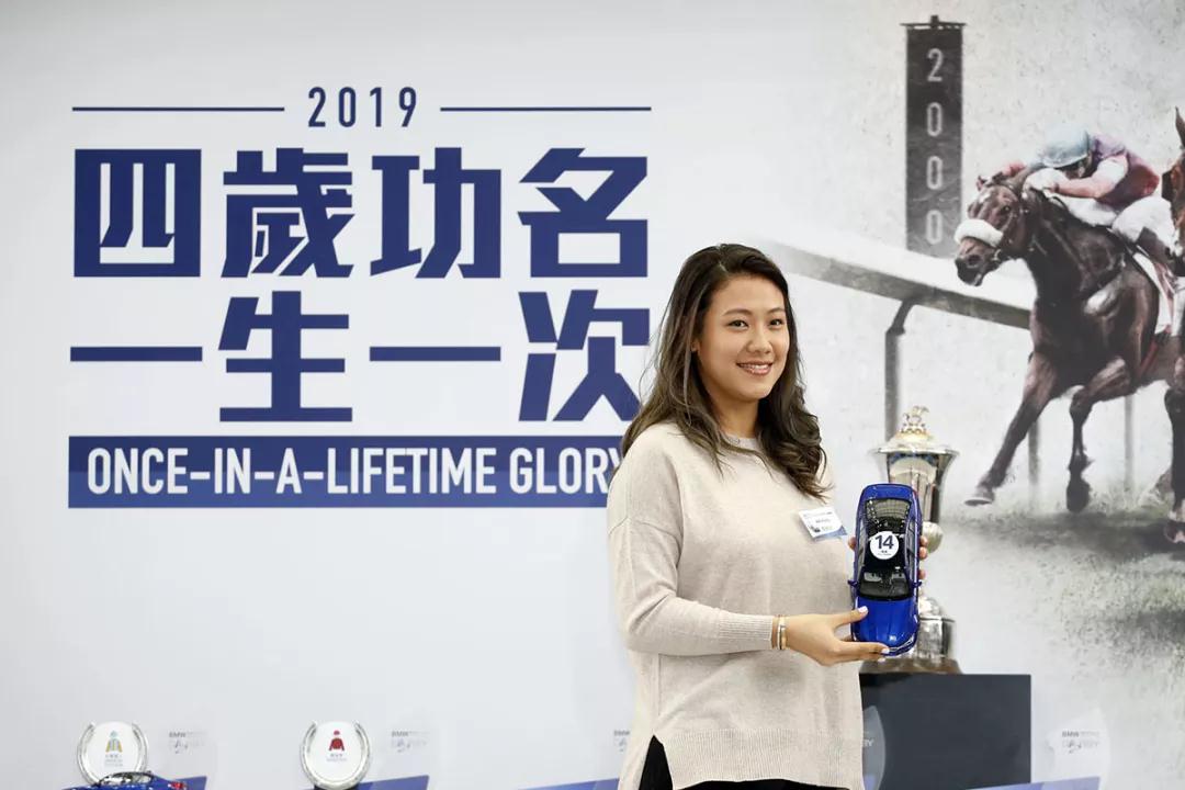 微信图片_20190315093853.jpg