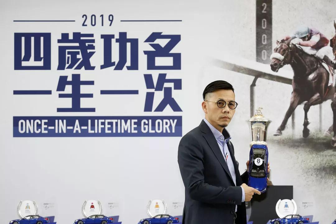 微信图片_20190315093902.jpg