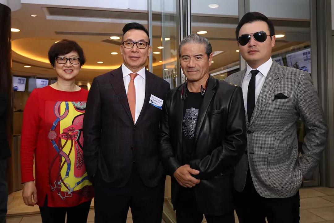 微信图片_20190315093906.jpg